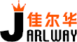 Jarlway Xinxin Machinery Inc
